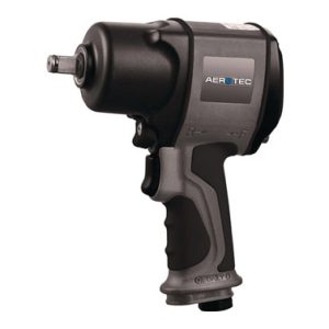 LLAVE IMPACTO NEUMÁTICA 1/2 CS