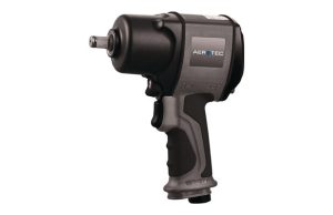 LLAVE IMPACTO NEUMÁTICA 3/4 CS