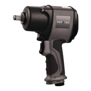 LLAVE IMPACTO NEUMÁTICA 3/4 CS