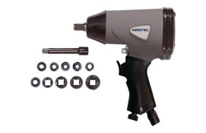 LLAVE IMPACTO NEUMÁTICA 1/2 ST