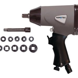 LLAVE IMPACTO NEUMÁTICA 1/2 ST