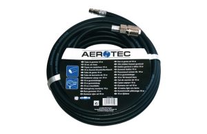 MANGUERA AIRE COMP 10MT Ø 9MM