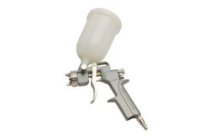 PISTOLA PINT GRAV 0,5LT BOQUIL