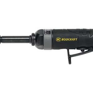 AMOLADORA RECTA NEUMÁTICA RC 7