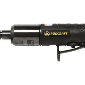 AMOLADORA RECTA NEUMÁTICA RC 7