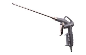 PISTOLA SOPLADORA CON EXTENSIO