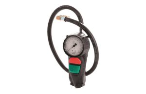 MANOMETRO MAN NEUMÁTICOS 0-10