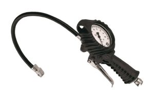 MANOMETRO MAN NEUMÁTICOS CALIB