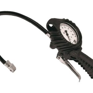 MANOMETRO MAN NEUMÁTICOS CALIB