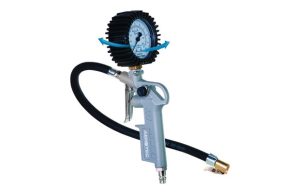 MANÓMETRO MAN NEUMÁTICOS CALIB