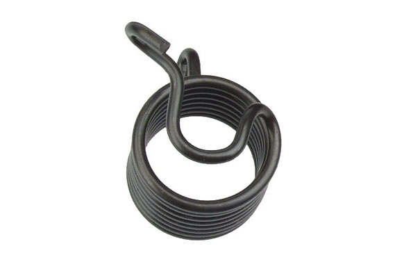 RESORTE SUJECIÓN CINCEL RC 70