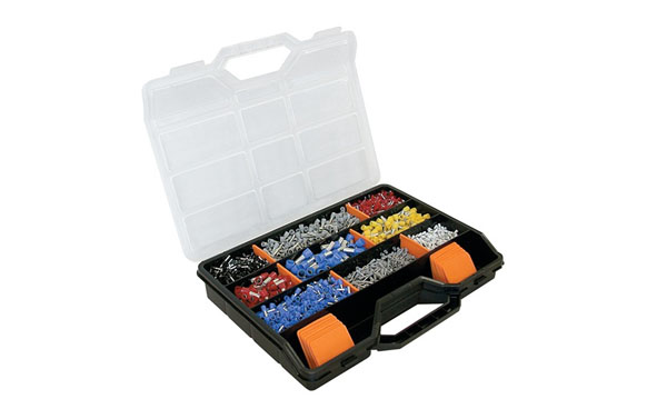 TERMINAL PUNTA HUECA 0,50-16,0