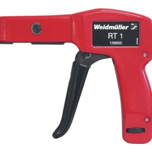 PISTOLA PARA BRIDAS DE CABLE 1