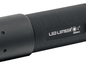 LINTERNA ILUMIN LED 105LM 3 PI