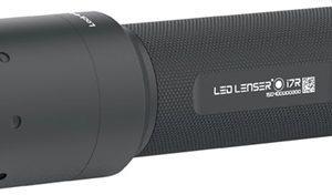 LINTERNA ILUMIN LED 25-220LM 4