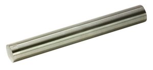 BARRA REDONDA ACERO 10X125MM D