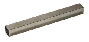 BARRA CUADRADA ACERO 08X08X063