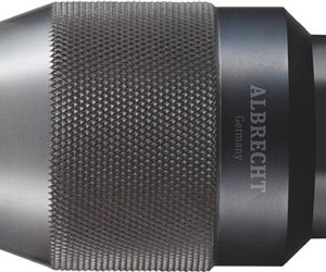 PORTABROCAS TAL AUT 10MM B12 C