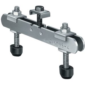 BRAZO TRANSVERSAL PARA GRAPA R