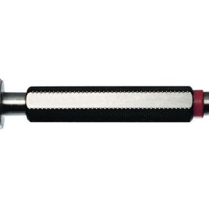 CALIBRE LIMITE MACHO ROSCA M10