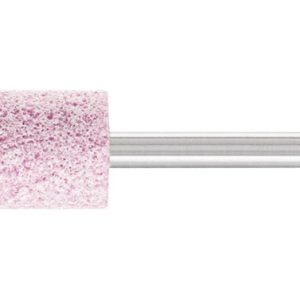MUELA ABRASIVA CILINDRICA ZY 3