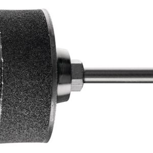 CUERPO DE JASPEADO CON VÁSTAGO