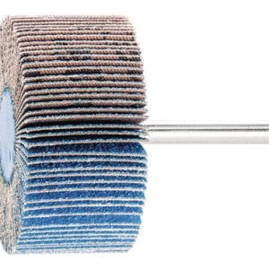 ABANICO LÁMINAS Ø50X20MM GR060