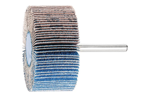 ABANICO LÁMINAS Ø50X20MM GR060