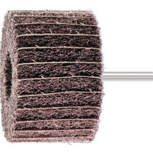 ABANICO LÁMINAS Ø60X50MM GR180