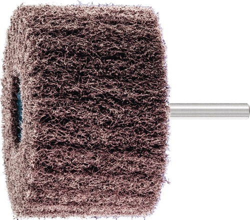 ABANICO LÁMINAS Ø50X30MM GR100