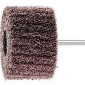 ABANICO LÁMINAS Ø60X50MM GR100