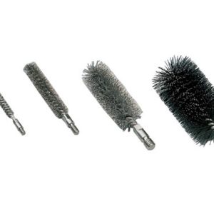 CEPILLO IND LIMPIA-TUBOS ESPIR