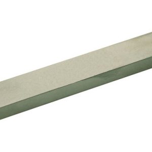 PIEDRA RECTIFICADORA MUELAS AB