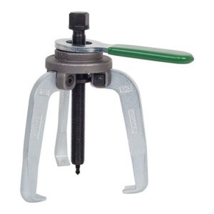 EXTRACTOR MECANICO 3 PATAS PRE