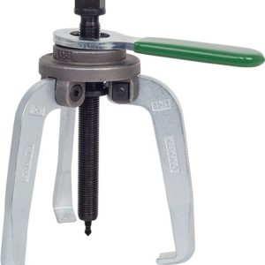 EXTRACTOR MECANICO 3 PATAS PRE