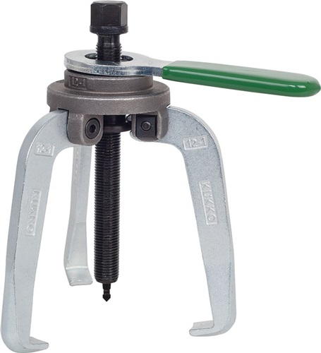 EXTRACTOR MECANICO 3 PATAS PRE