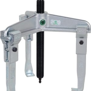 EXTRACTOR MECANICO 3 PATAS RIG