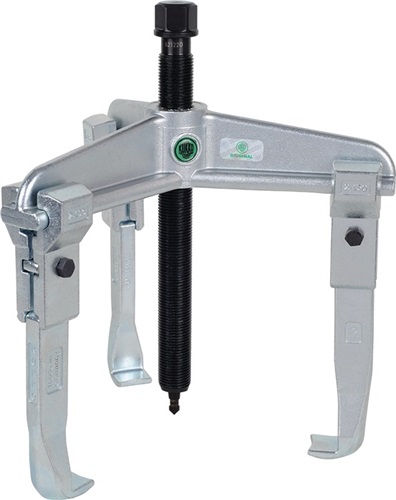 EXTRACTOR MECANICO 3 PATAS RIG