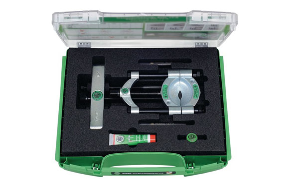 SEPARADOR 17 T.1 PARA EXTRAER