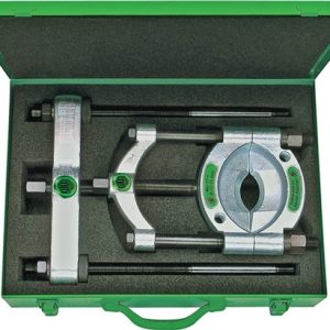 SEPARADOR 17 T.3 PARA EXTRAER