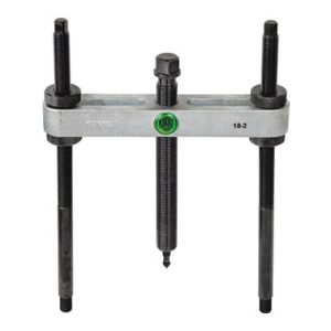 DISPOSITIVO DE EXTRACCIÓN 18-0