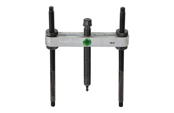 DISPOSITIVO DE EXTRACCIÓN 18-1