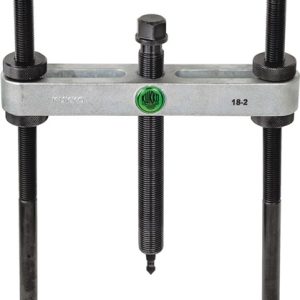 DISPOSITIVO DE EXTRACCIÓN 18-2