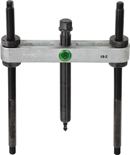 DISPOSITIVO DE EXTRACCIÓN 18-2