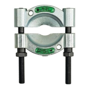 SEPARADOR 15 ABERTURA A 8- 60M