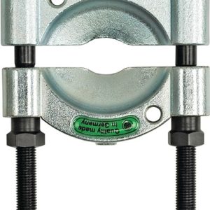 SEPARADOR 15 ABERTURA A 22-115