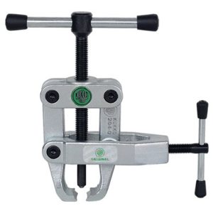 EXTRACTOR MECANICO 2 PATAS TOR