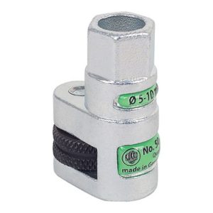 EXTRACTOR DE ESPÁRRAGOS C/DIEN