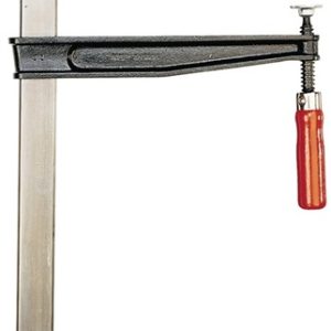 TORNILLO APRIETE DE HUSILLO 40