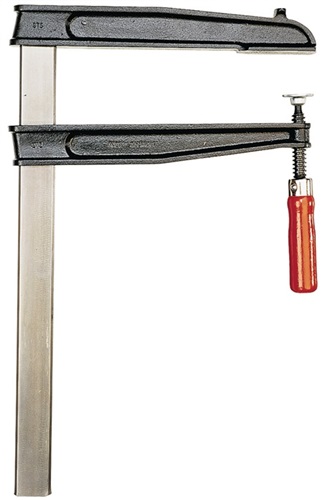 TORNILLO APRIETE DE HUSILLO 40